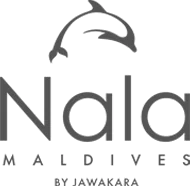 Nala Maldives