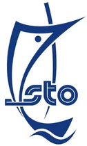 STO