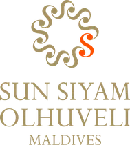 Sun Siyam Olhuveli